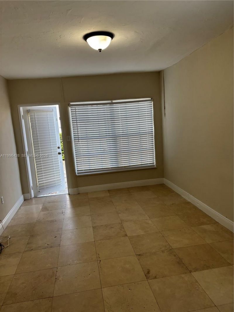 5116 SW 57th Ave, Unit A, Miami, FL 33155 Photo