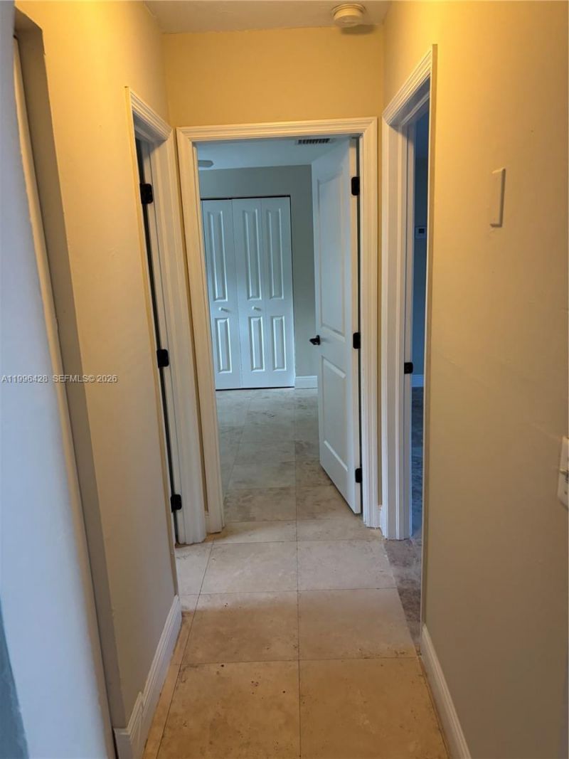 5116 SW 57th Ave, Unit A, Miami, FL 33155 Photo
