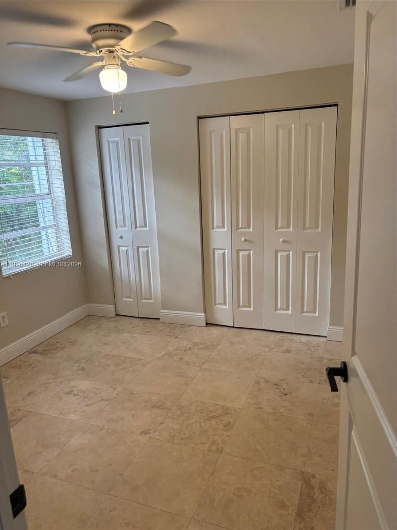 5116 SW 57th Ave, Unit A, Miami, FL 33155 Photo