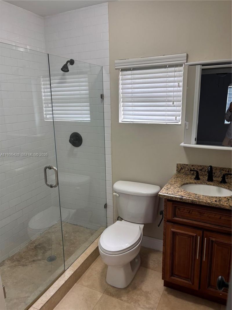5116 SW 57th Ave, Unit A, Miami, FL 33155 Photo