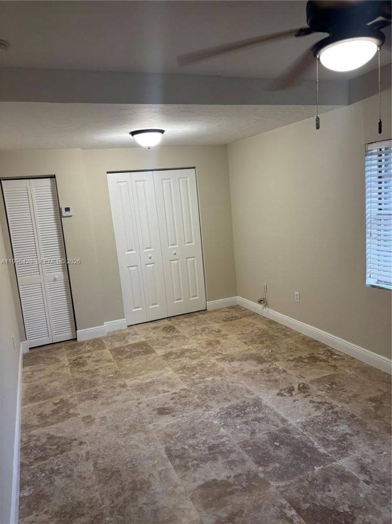 5116 SW 57th Ave, Unit A, Miami, FL 33155 Photo