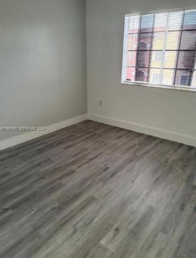 13447 SW 154th St, Unit 2208, Miami, FL 33177 Photo