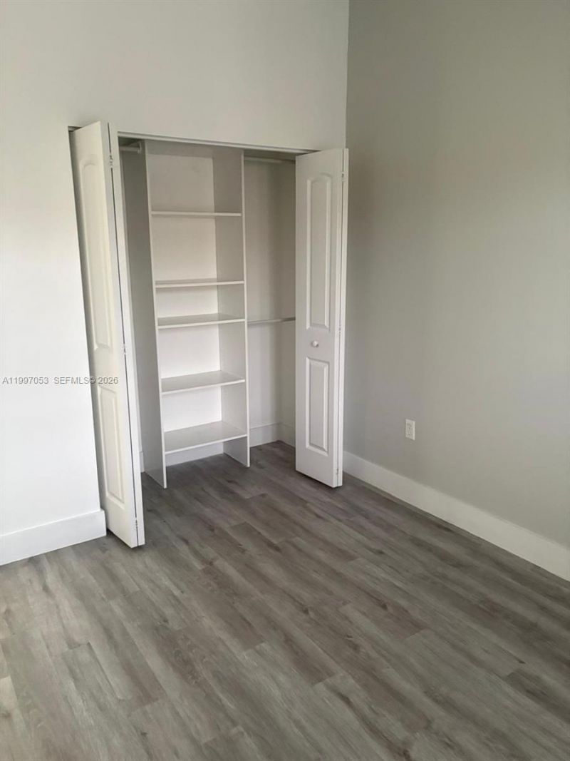 13447 SW 154th St, Unit 2208, Miami, FL 33177 Photo