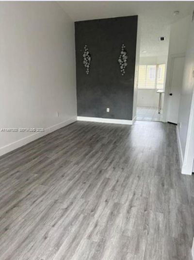 13447 SW 154th St, Unit 2208, Miami, FL 33177 Photo