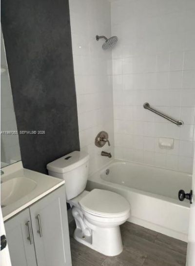 13447 SW 154th St, Unit 2208, Miami, FL 33177 Photo