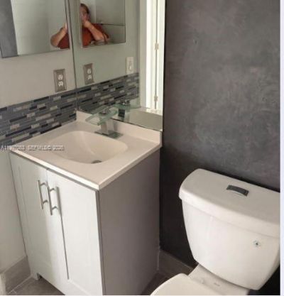 13447 SW 154th St, Unit 2208, Miami, FL 33177 Photo