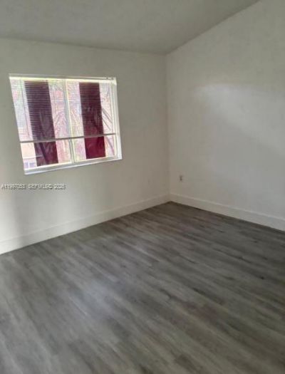 13447 SW 154th St, Unit 2208, Miami, FL 33177 Photo