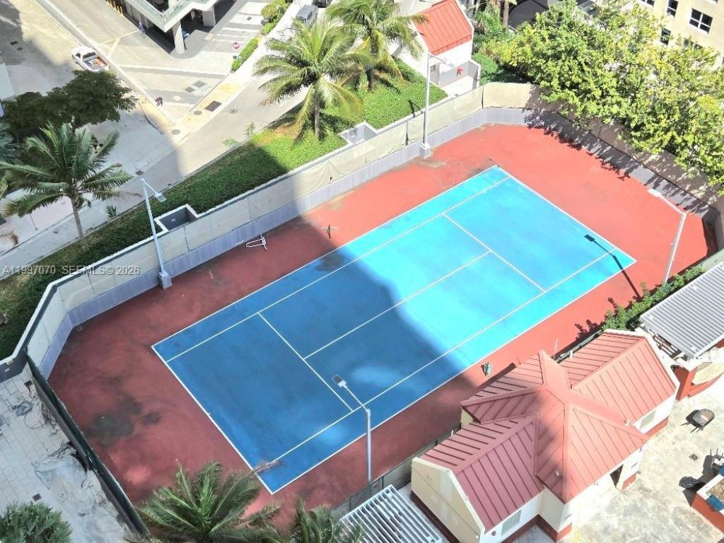 1155 Brickell Bay Dr , Unit 2006, Miami, FL 33131 Photo