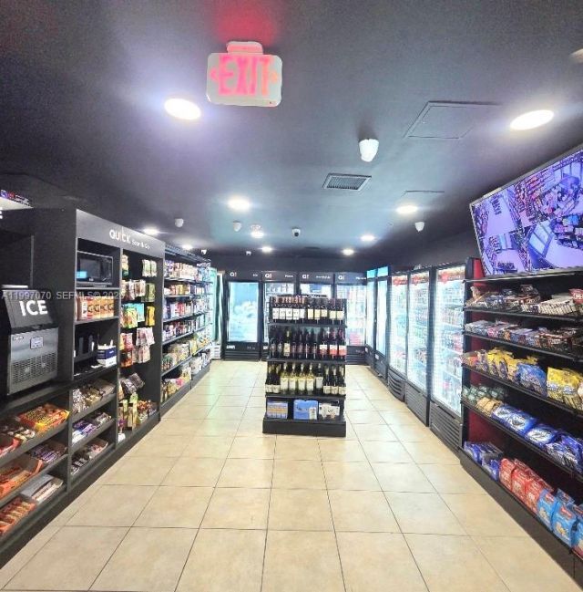 1155 Brickell Bay Dr , Unit 2006, Miami, FL 33131 Photo