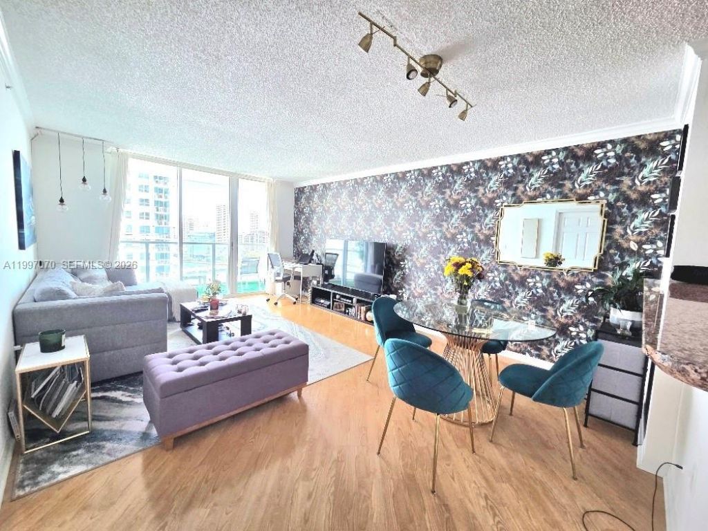 1155 Brickell Bay Dr , Unit 2006, Miami, FL 33131 Photo