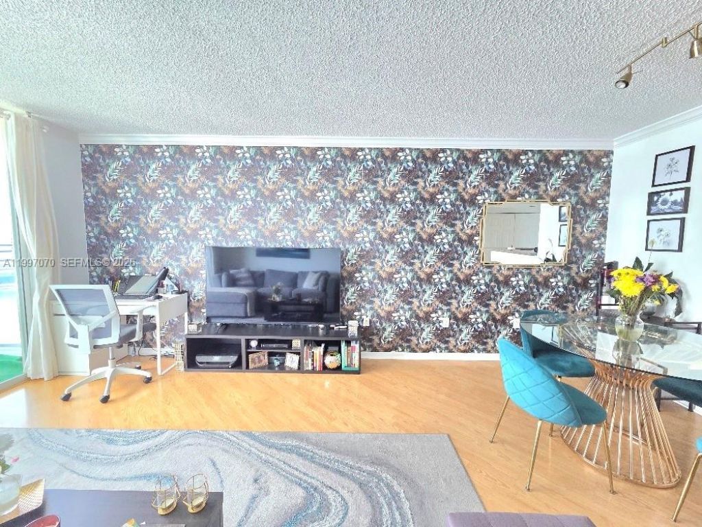 1155 Brickell Bay Dr , Unit 2006, Miami, FL 33131 Photo