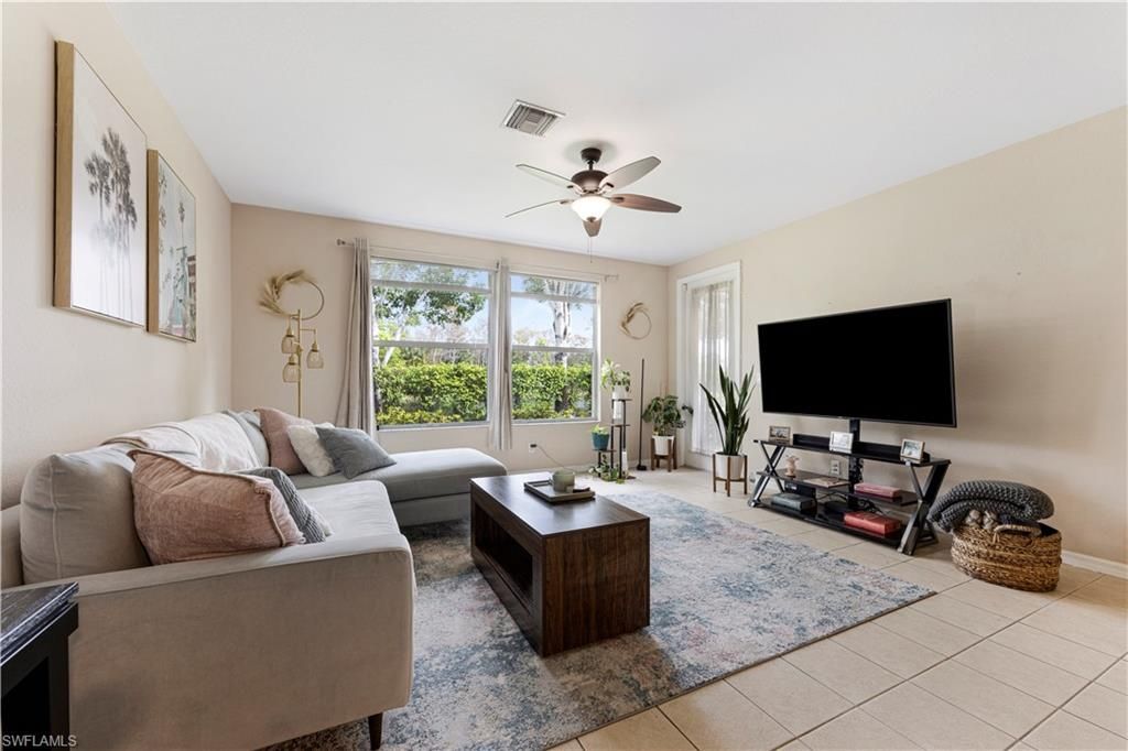 3223 Antica St , Fort Myers, FL 33905 Photo