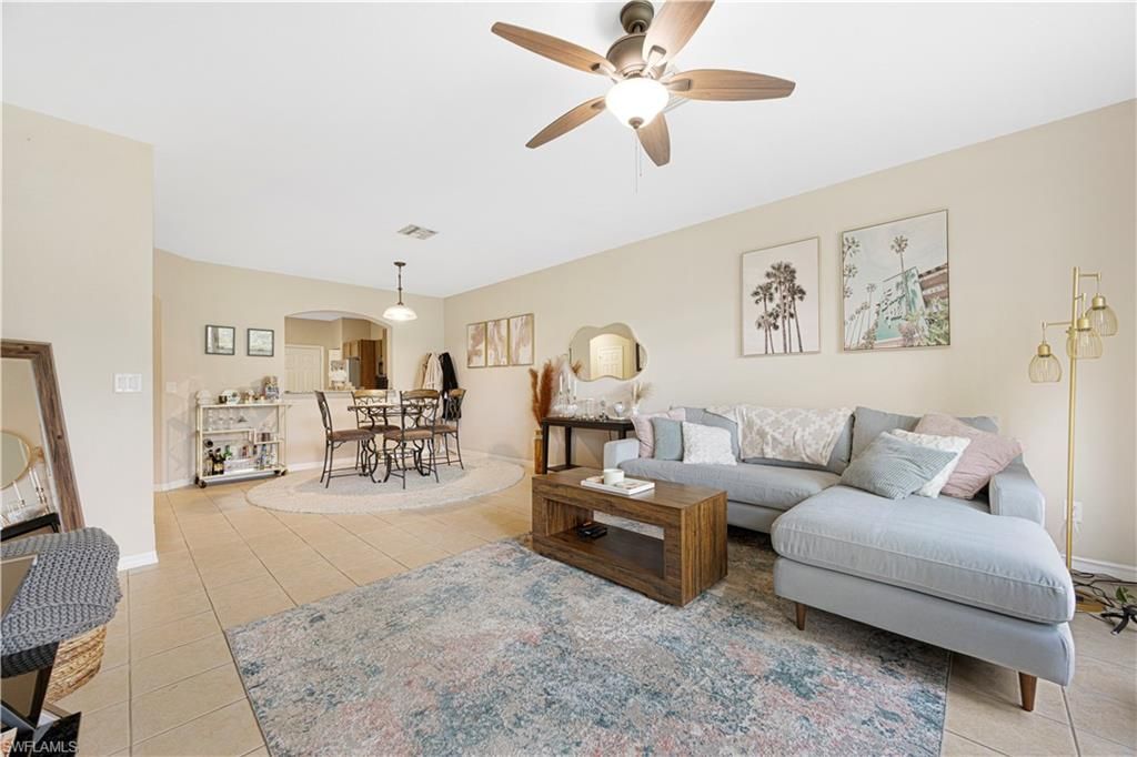 3223 Antica St , Fort Myers, FL 33905 Photo