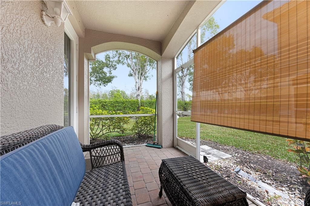 3223 Antica St , Fort Myers, FL 33905 Photo