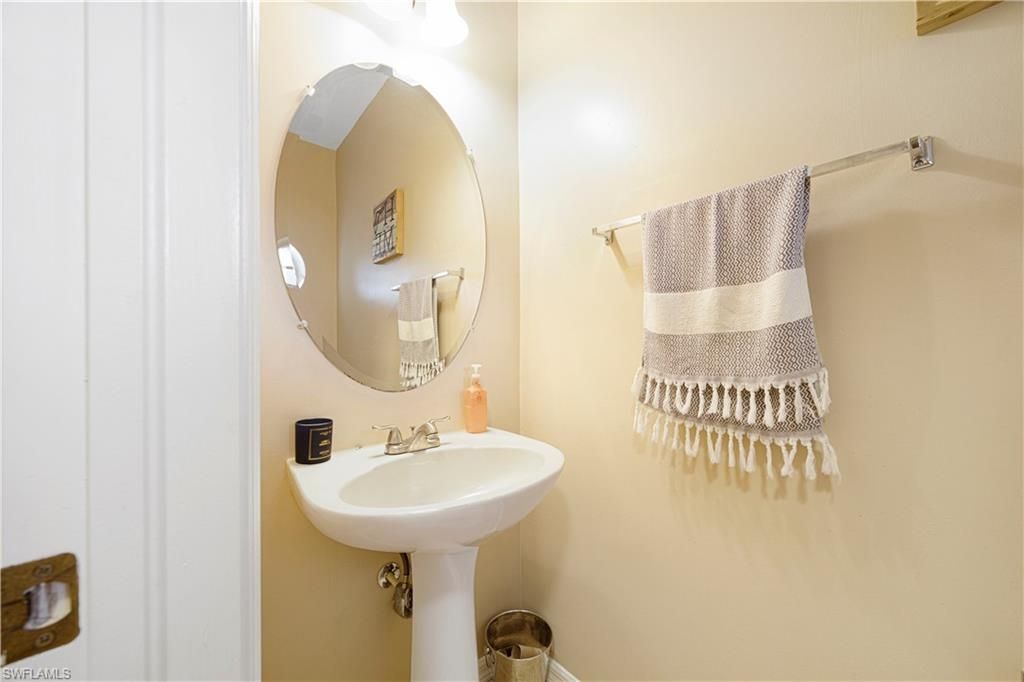 3223 Antica St , Fort Myers, FL 33905 Photo