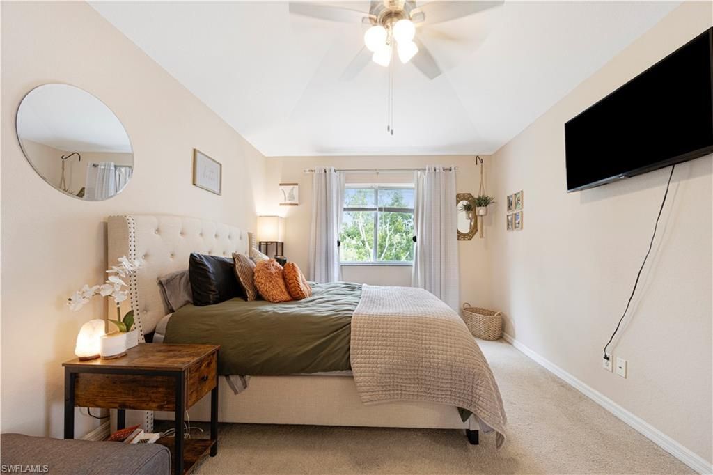 3223 Antica St , Fort Myers, FL 33905 Photo