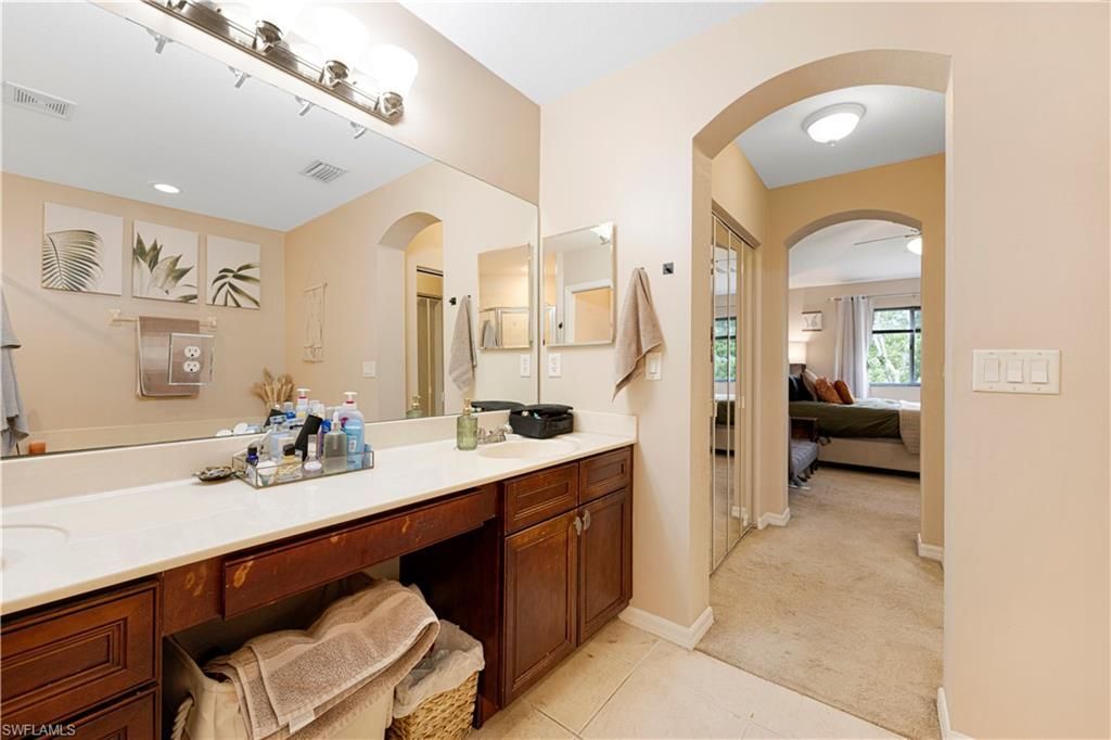 3223 Antica St , Fort Myers, FL 33905 Photo