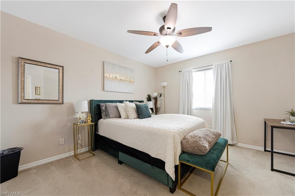 3223 Antica St , Fort Myers, FL 33905 Photo