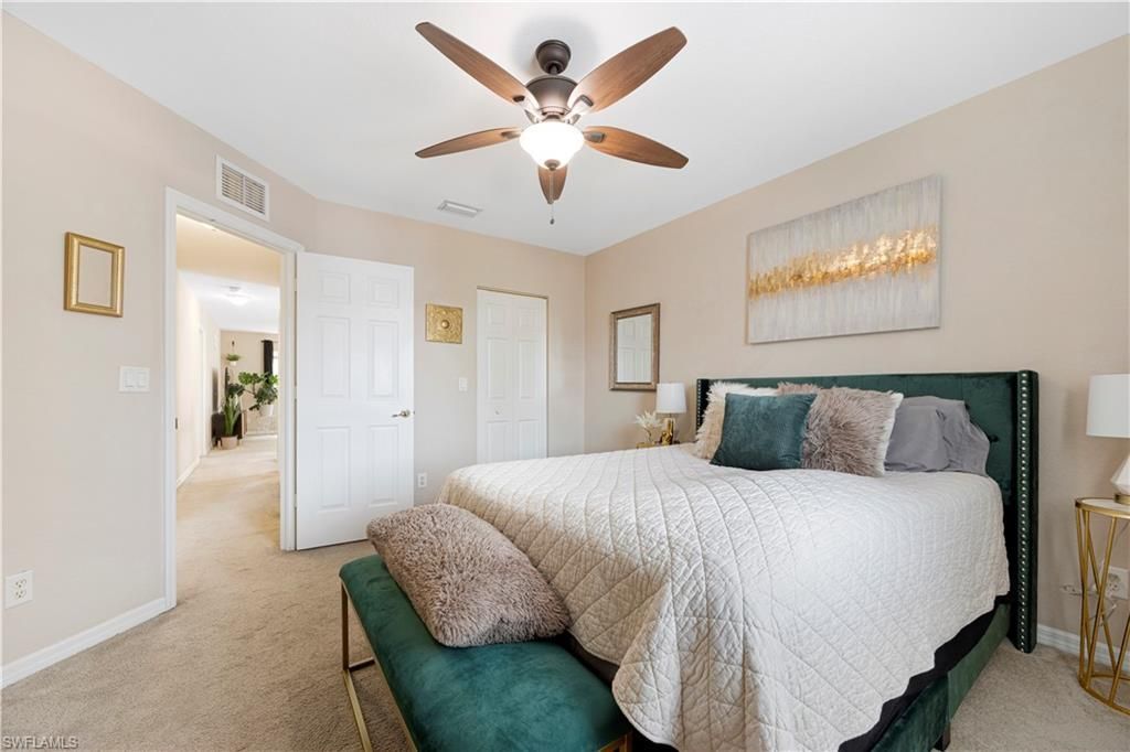 3223 Antica St , Fort Myers, FL 33905 Photo