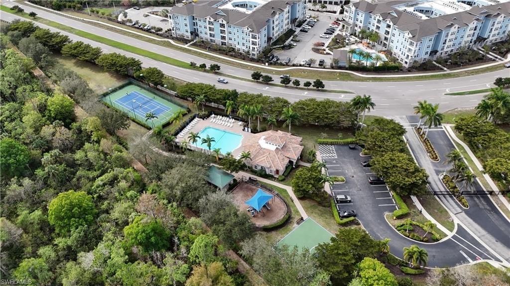 3223 Antica St , Fort Myers, FL 33905 Photo