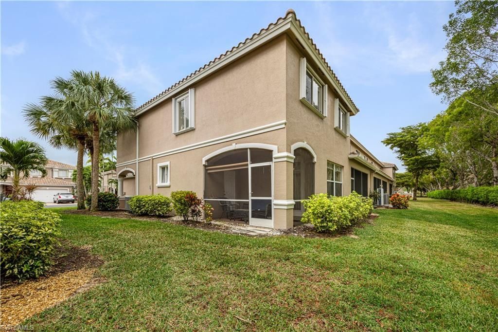 3223 Antica St , Fort Myers, FL 33905 Photo