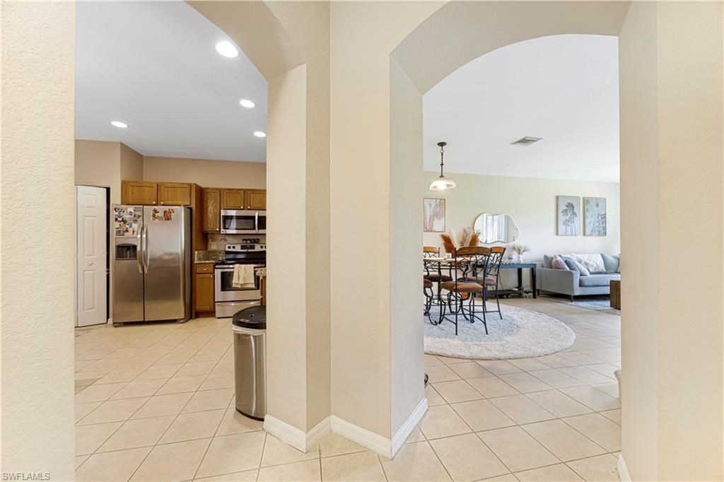 3223 Antica St , Fort Myers, FL 33905 Photo