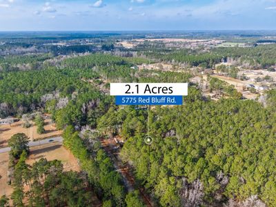 5775 Red Bluff Rd. , Loris, SC 29569
