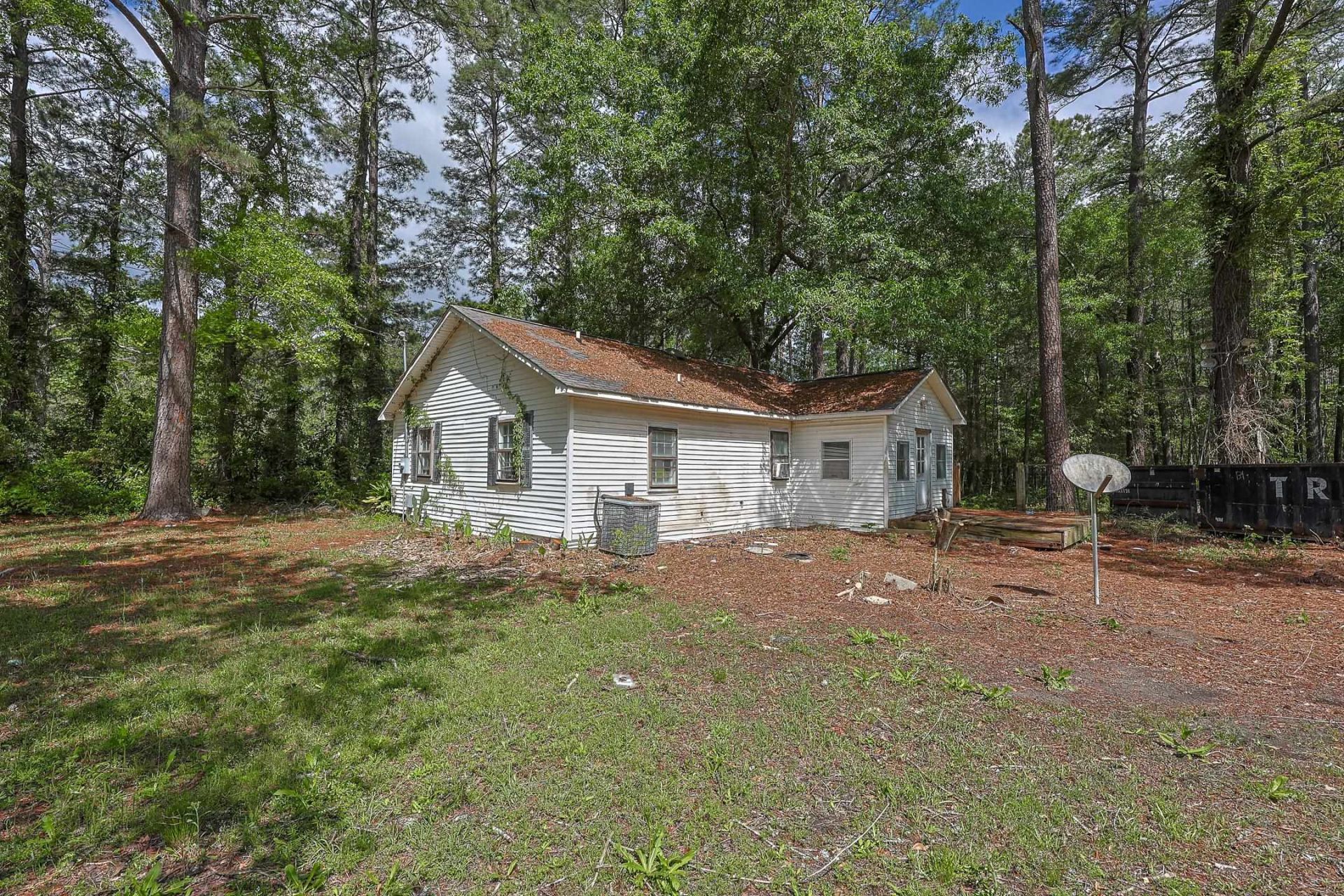 5775 Red Bluff Rd.  Photo 10