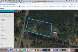 5775 Red Bluff Rd.  photo 4