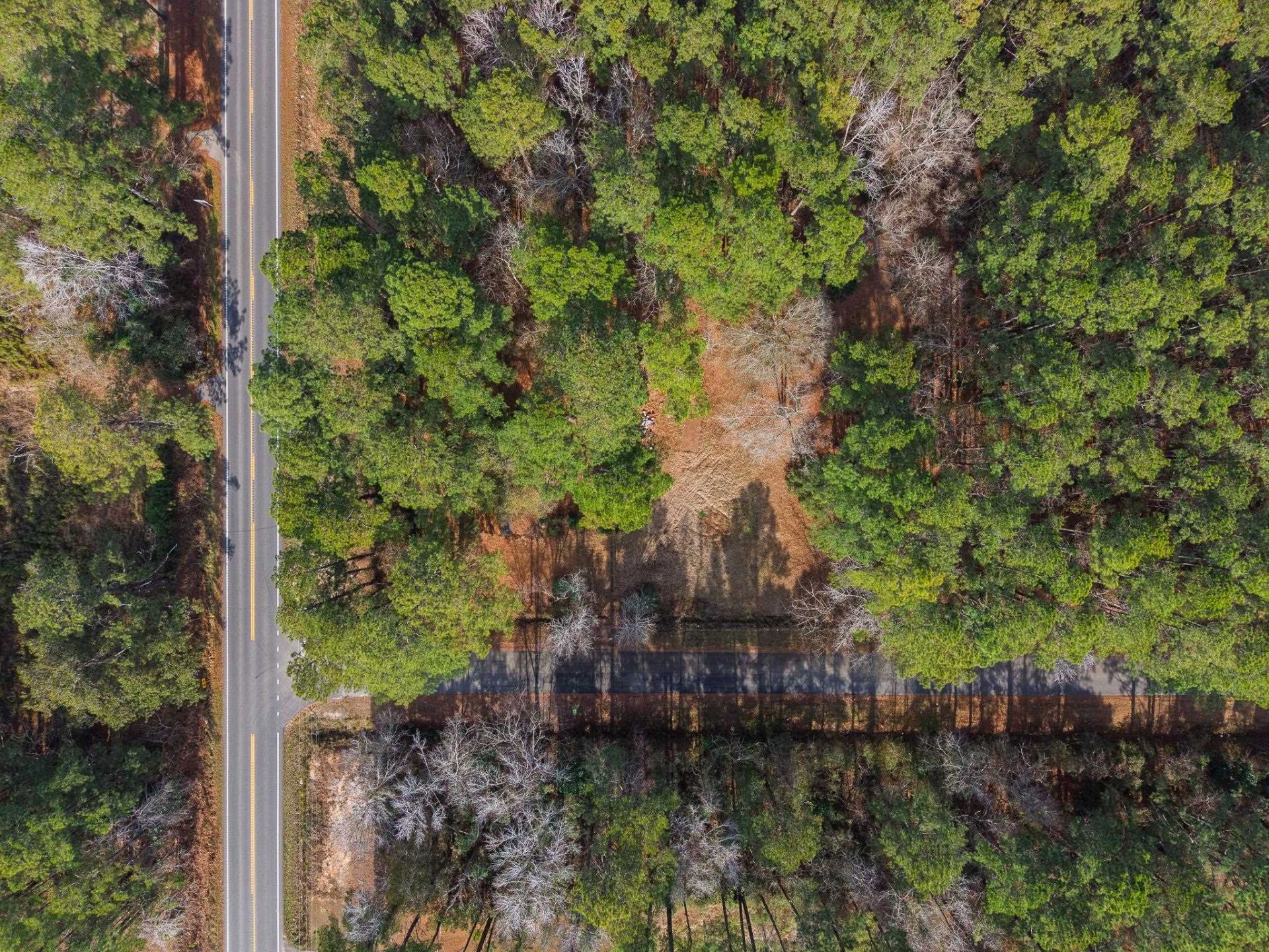 5775 Red Bluff Rd.  Photo 4