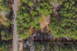 5775 Red Bluff Rd.  photo 4