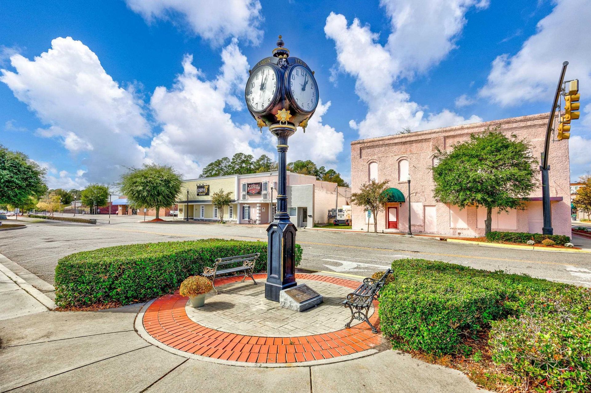 5775 Red Bluff Rd.  Photo 8