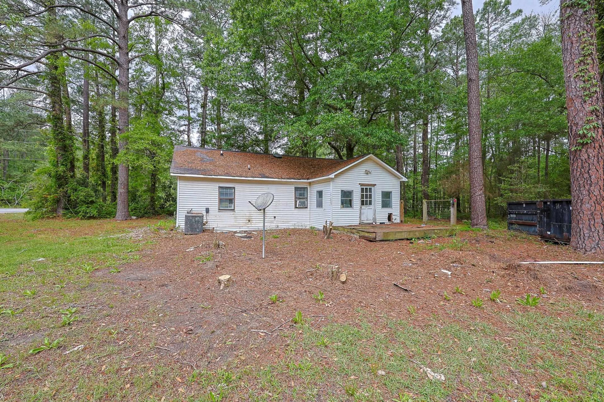 5775 Red Bluff Rd.  Photo 9