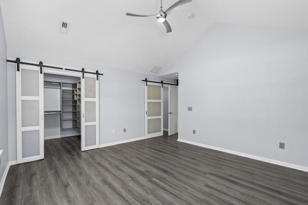 168 Stonegate Blvd.  Photo 11