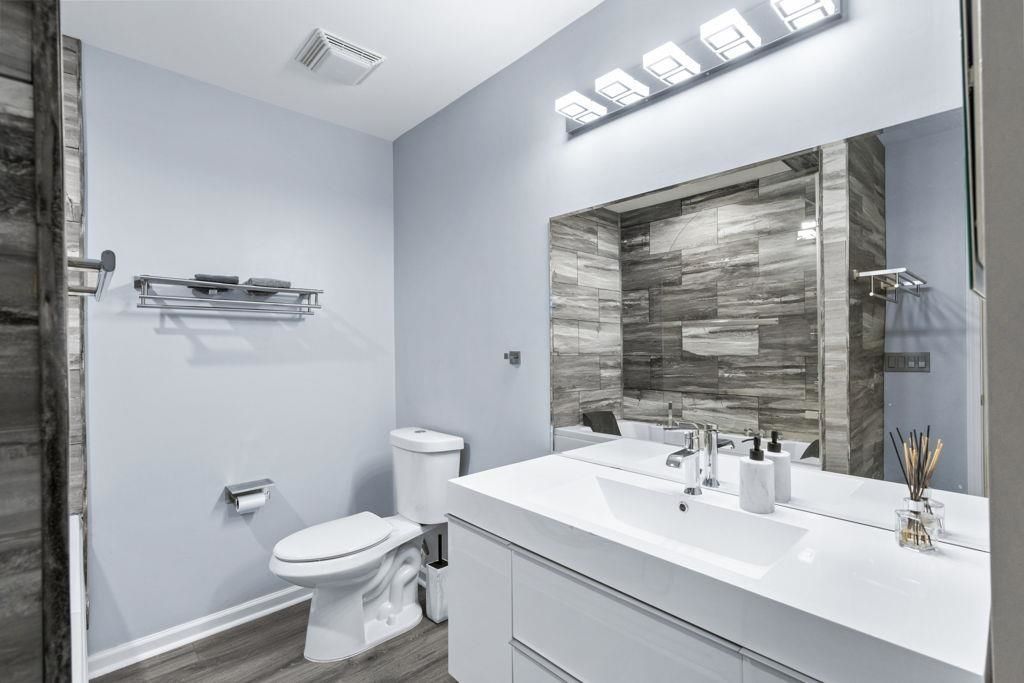 168 Stonegate Blvd.  Photo 12