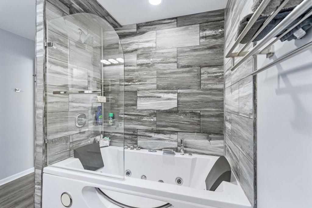 168 Stonegate Blvd.  Photo 13