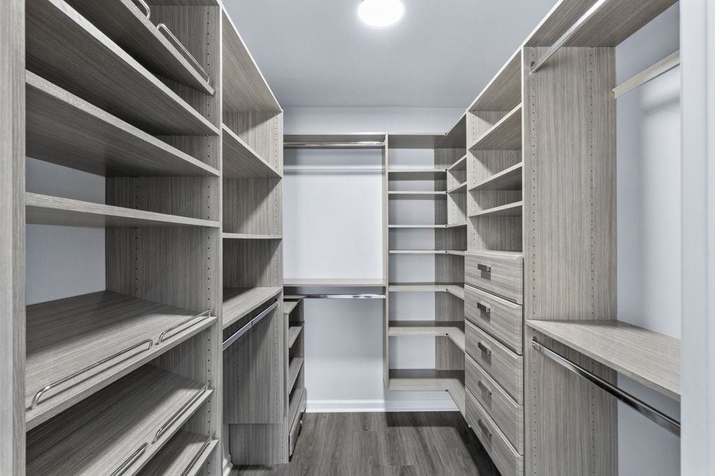 168 Stonegate Blvd.  Photo 14