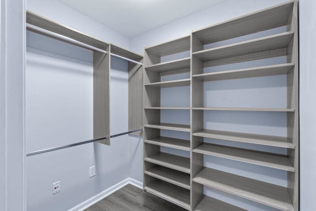 168 Stonegate Blvd.  Photo 15