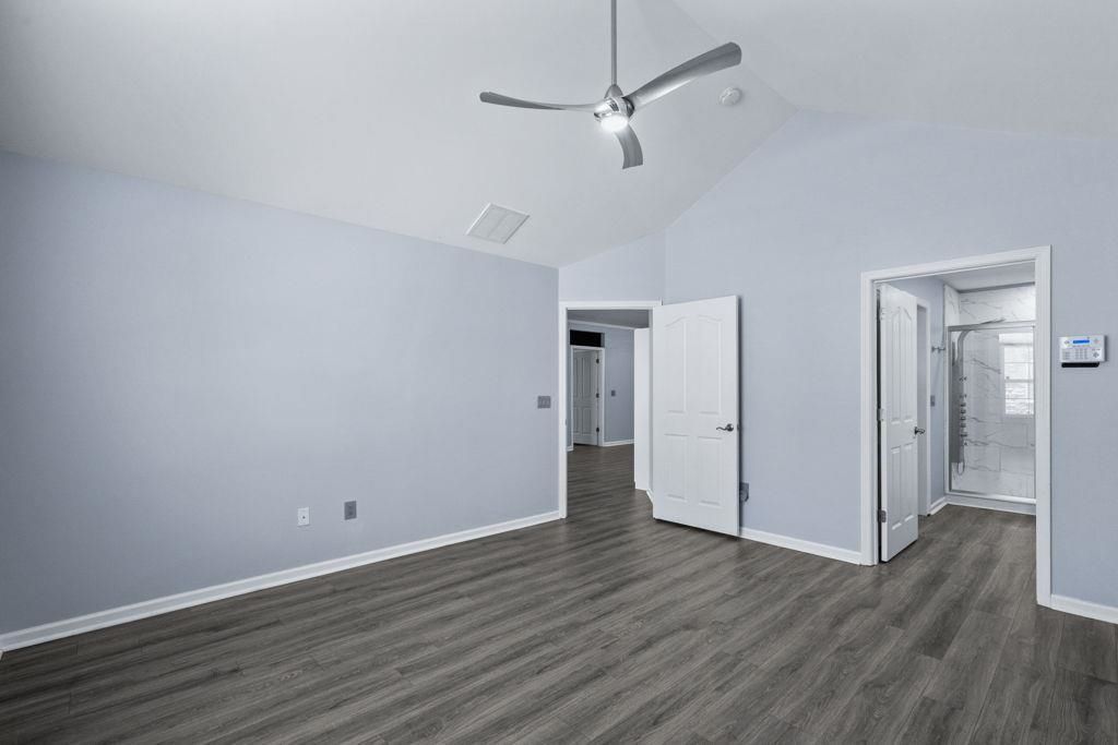 168 Stonegate Blvd.  Photo 16