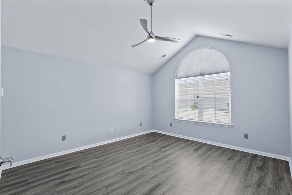 168 Stonegate Blvd.  Photo 17