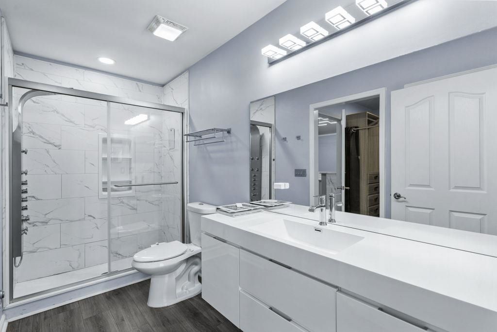 168 Stonegate Blvd.  Photo 18