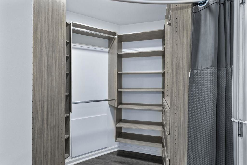 168 Stonegate Blvd.  Photo 19