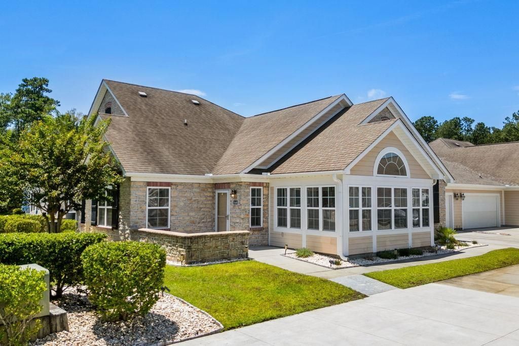 168 Stonegate Blvd.  Photo 22