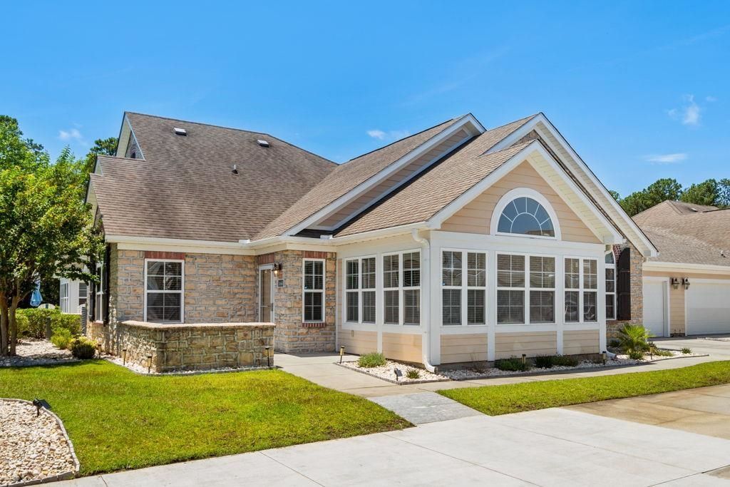 168 Stonegate Blvd.  Photo 23