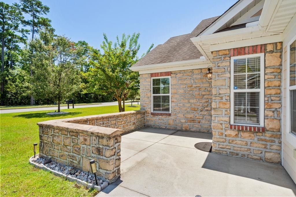 168 Stonegate Blvd.  Photo 24