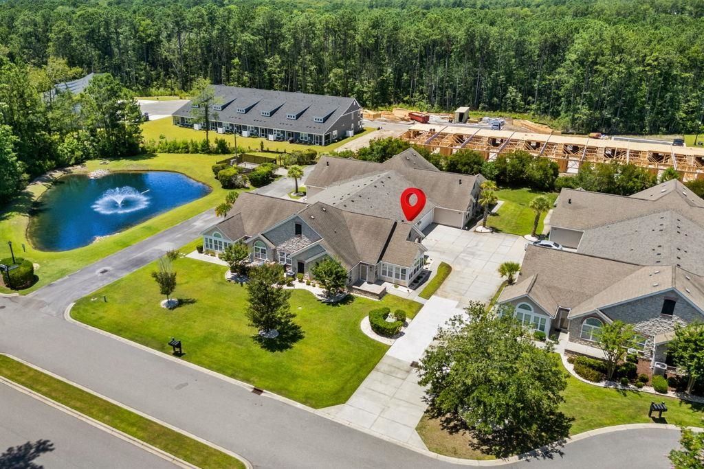 168 Stonegate Blvd.  Photo 25