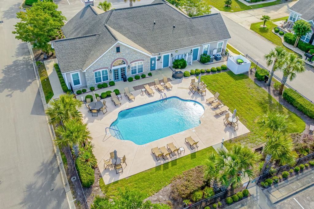 168 Stonegate Blvd.  Photo 26