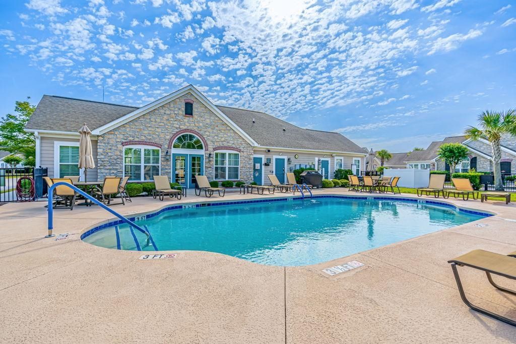 168 Stonegate Blvd.  Photo 27