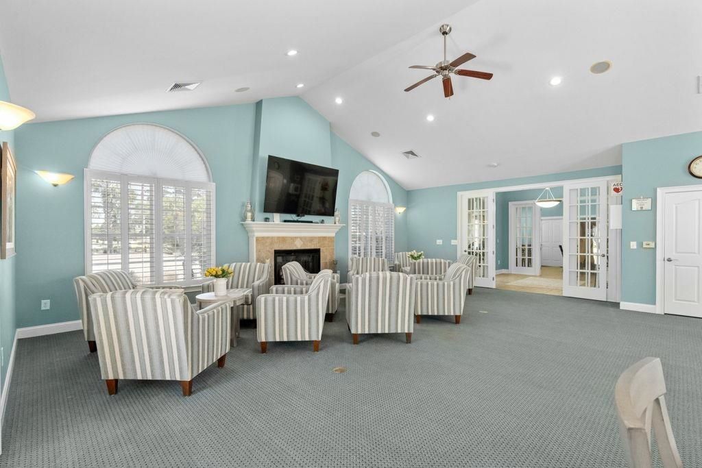 168 Stonegate Blvd.  Photo 28