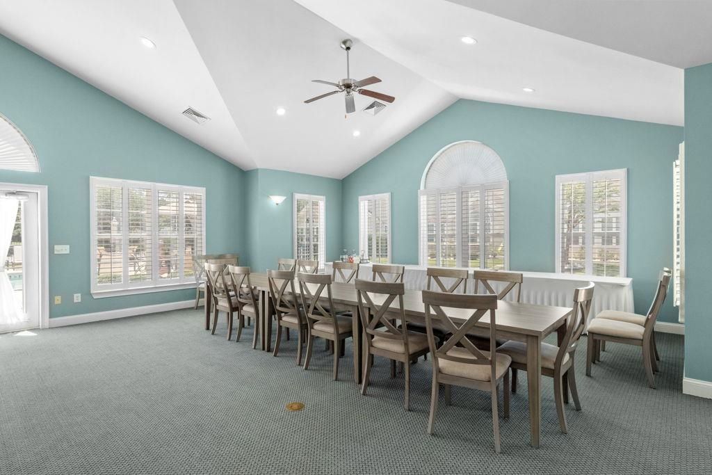 168 Stonegate Blvd.  Photo 29